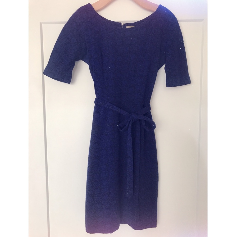 Vintage dress by Merley ✨